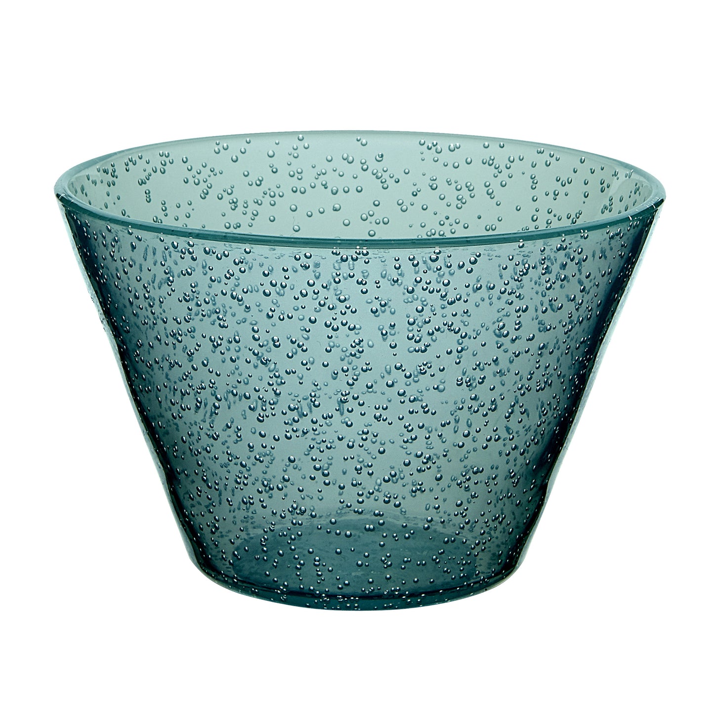 Coupelles "bulles" incassables