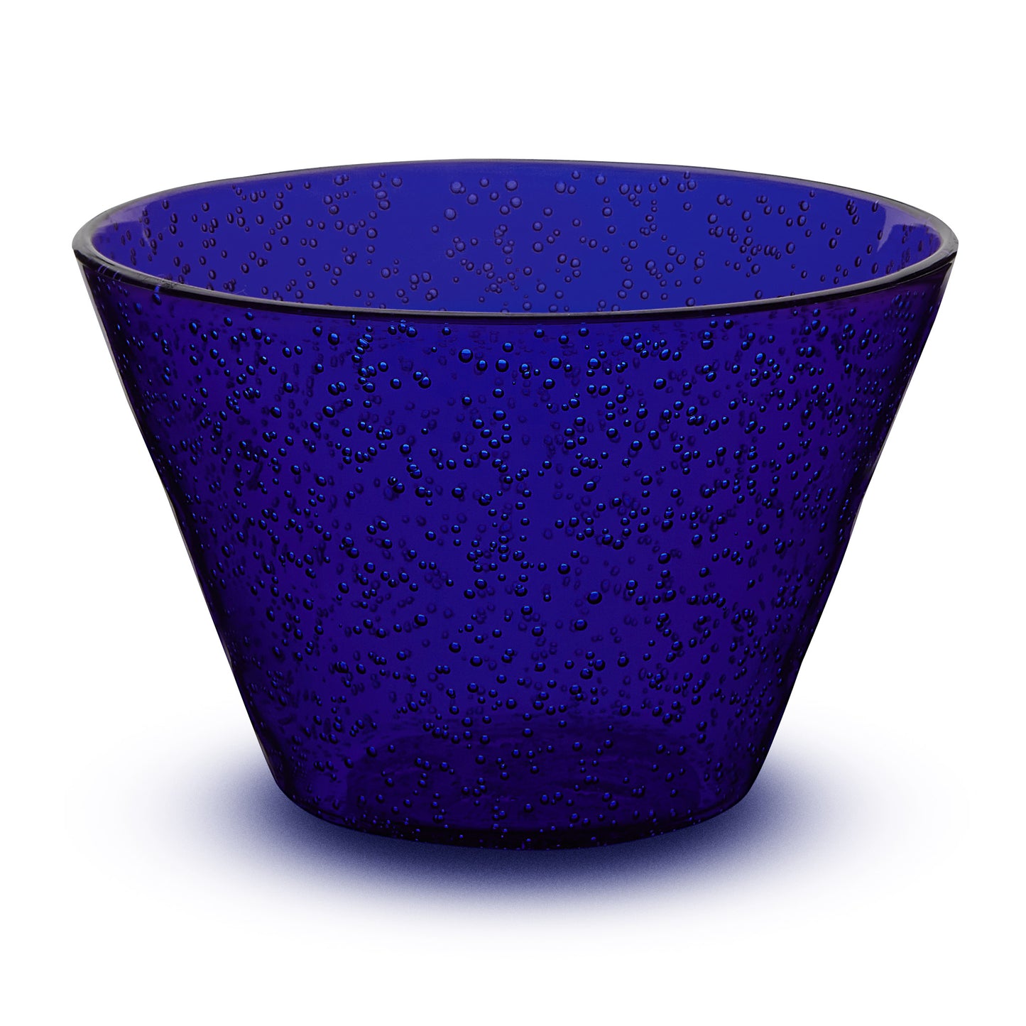 Coupelles "bulles" incassables