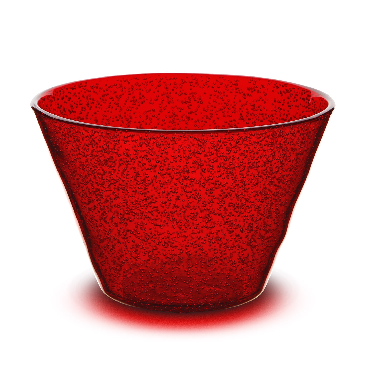 Coupelles "bulles" incassables