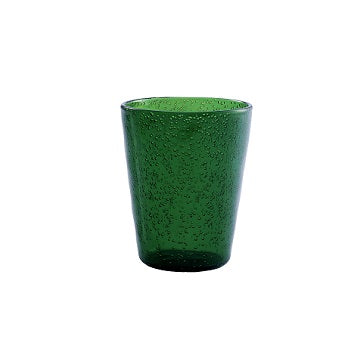 Verres 