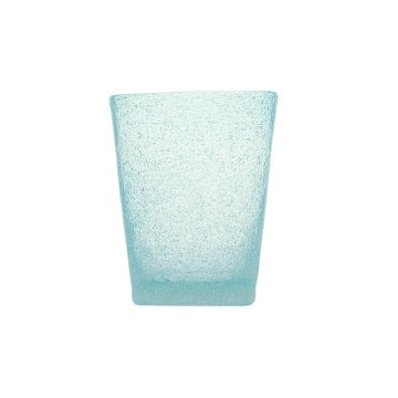 Verrerie Verre bulles soufflé en verre - L'essentiel