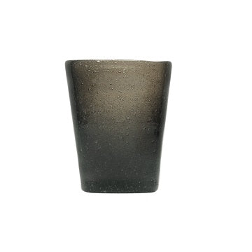 Verrerie Verre bulles soufflé en verre - L'essentiel