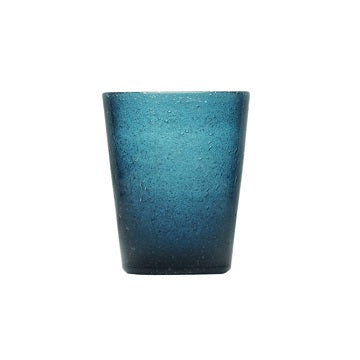 Verrerie Verre bulles soufflé en verre - L'essentiel