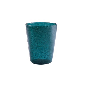 Verres "bulles" incassables