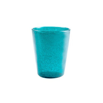 Verres "bulles" incassables