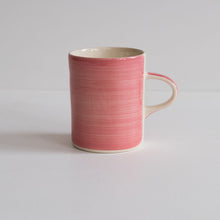 Charger l&#39;image dans la galerie, Mug uni (différents coloris)
