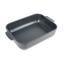 Charger l&#39;image dans la galerie, Plat rectangulaire 32 cm