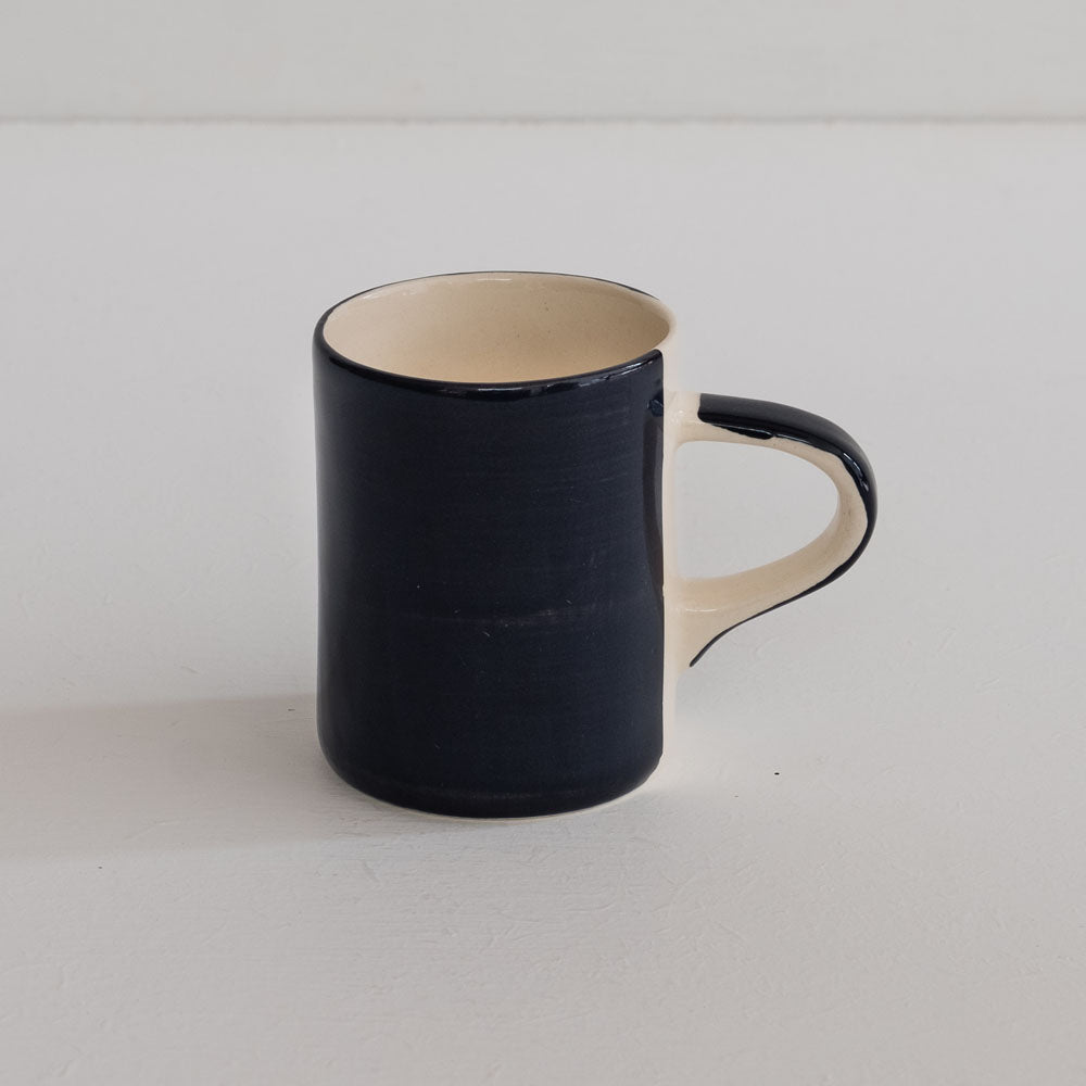 Mug uni (différents coloris)