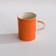 Charger l&#39;image dans la galerie, Mug uni (différents coloris)