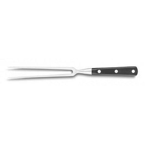 Couteaux PLUTON - Fourchette chef - L'essentiel