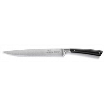 Couteaux EDONIST-  Filet de sole 18 cm - L'essentiel