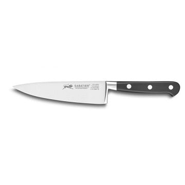 Couteaux LICORNE - Couteau Cuisine 15 cm - L'essentiel