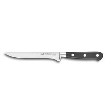 Couteaux LICORNE - Desosser 15 cm - L'essentiel