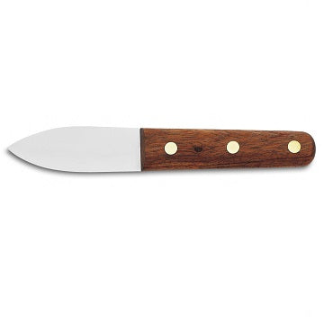 Couteaux Couteau à Saint Jacques - L'essentiel