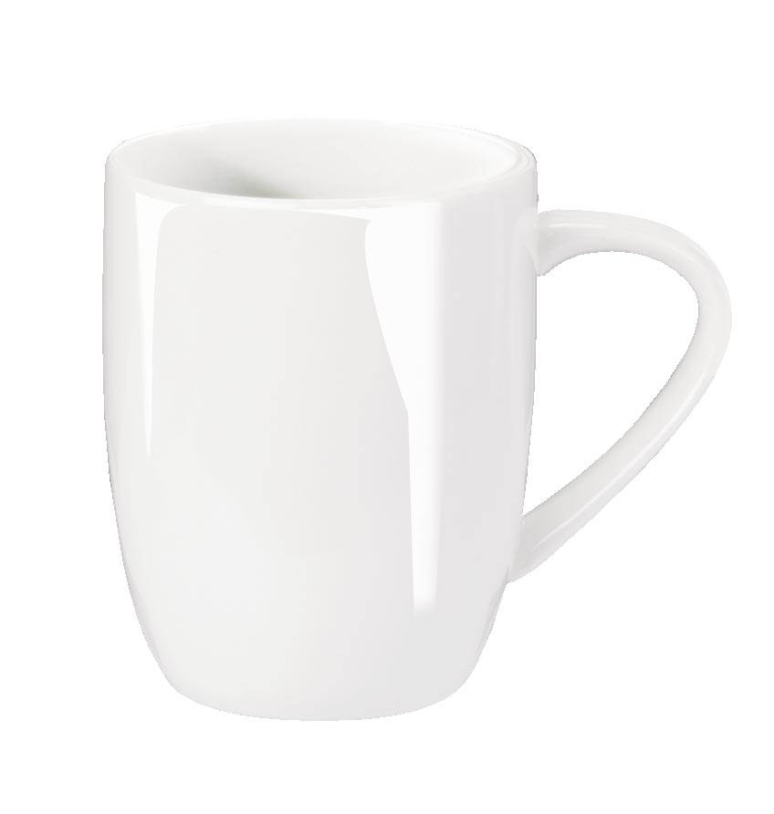 Mug 350 ml