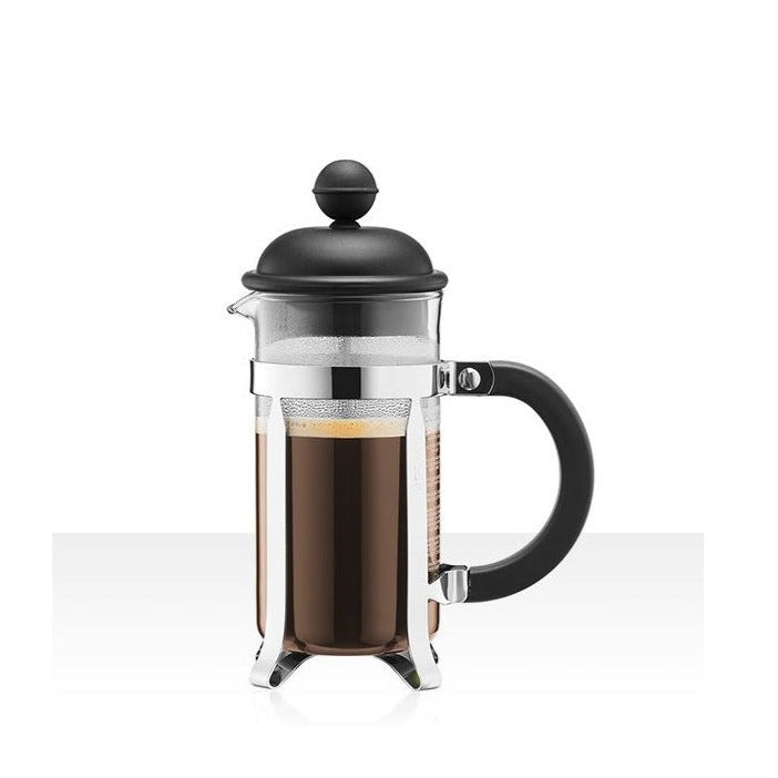 Cafetière 3 tasses Caffettiera