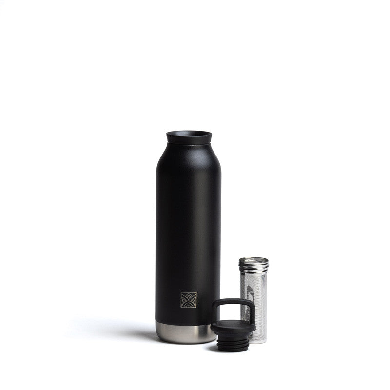 Bouteille isotherme 
