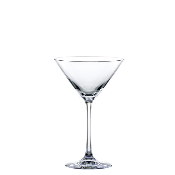 Set de 4 coupe cocktail