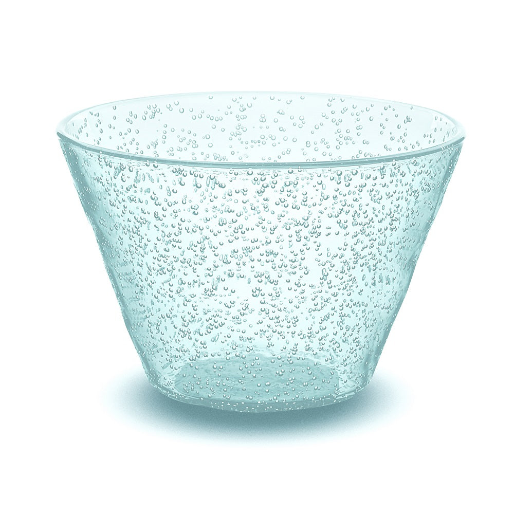 Coupelles "bulles" incassables