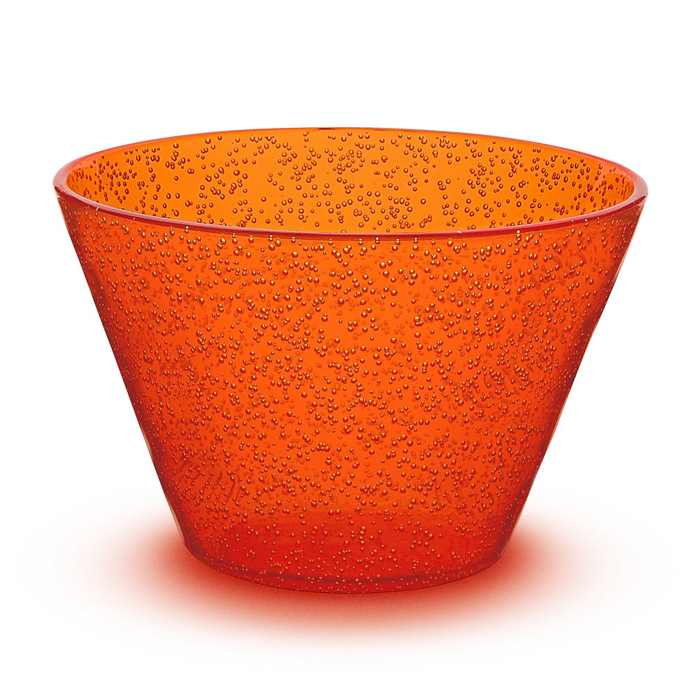 Coupelles "bulles" incassables