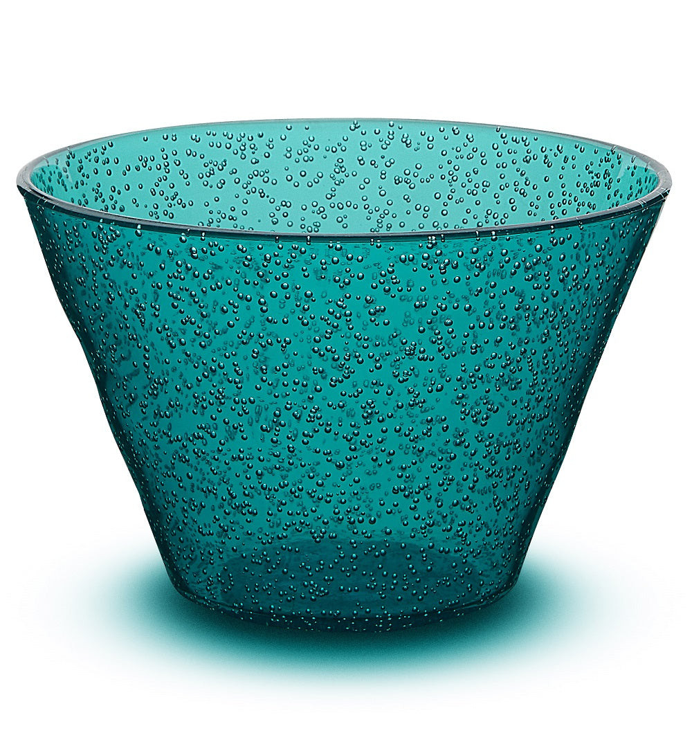 Coupelles "bulles" incassables