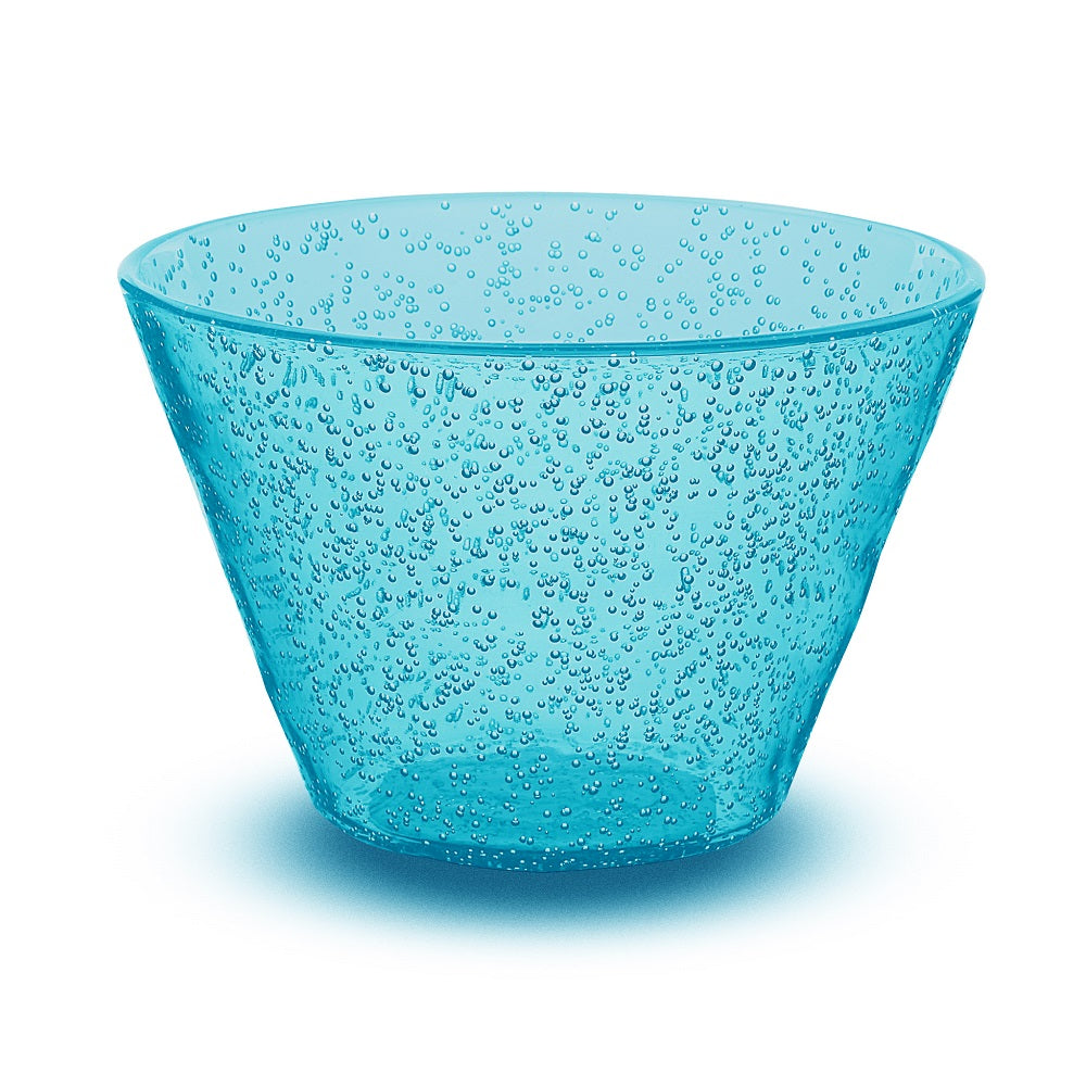 Coupelles "bulles" incassables