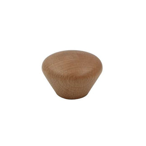 L'incroyable Cocotte 24 cm + poignée bois