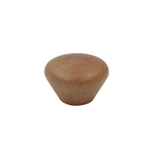 Charger l&#39;image dans la galerie, L&#39;incroyable Cocotte 28 cm + poignée bois