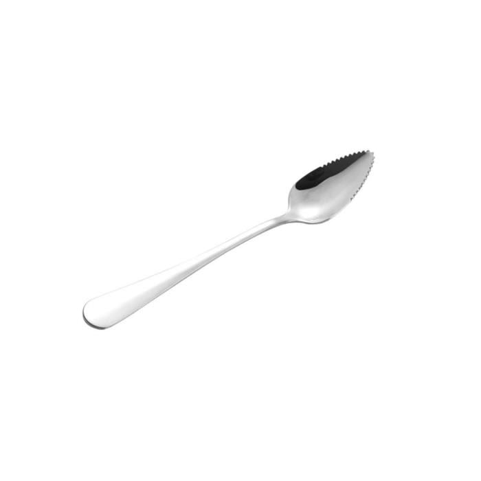 Couverts Cuillère à pamplemousse - L'essentiel