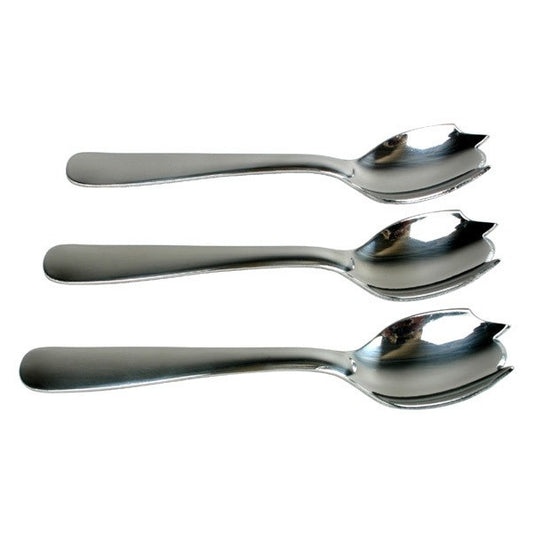 Couverts Cuillère à huitres - L'essentiel