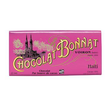 Chocolat Noir Tablette chocolat noir 