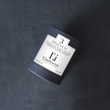 Charger l&#39;image dans la galerie, Infusion Digestif