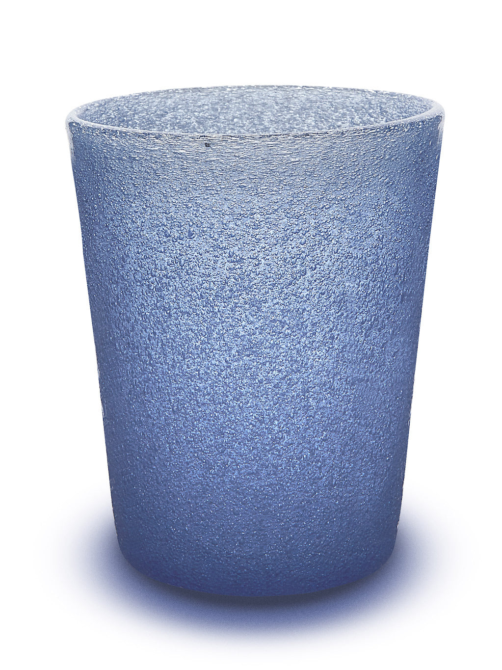 Verre bulles soufflé en verre - L'essentiel