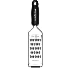 Charger l&#39;image dans la galerie, ustensiles de cuisine Râpes pour carottes rapées - L&#39;essentiel