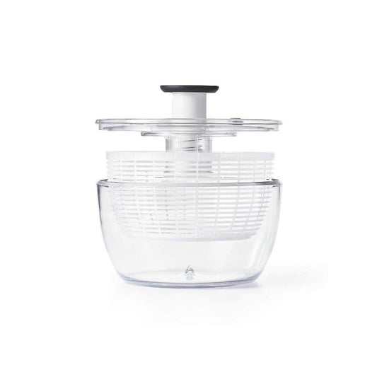 ustensiles de cuisine Mini Essoreuse à salade - L'essentiel