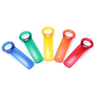 Ouvre-Bocal BRIX Jarkey Maxi - Pour Couvercles De 15 à 20mm - Facile Et Sans Effort