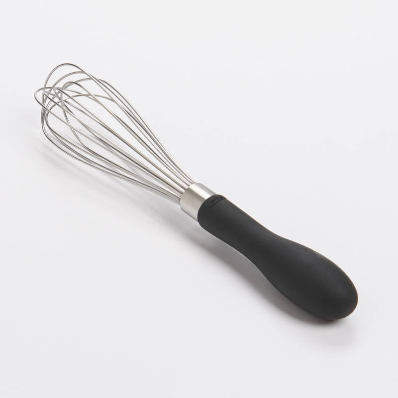ustensiles de cuisine Fouet 23 cm - L'essentiel