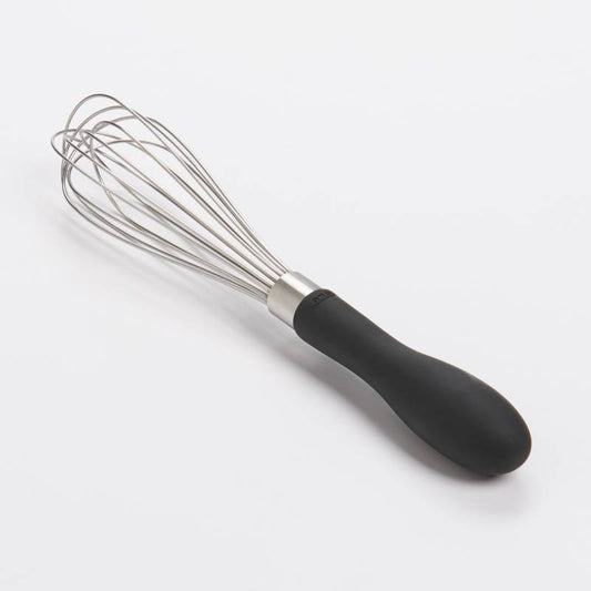 ustensiles de cuisine Fouet 23 cm - L'essentiel