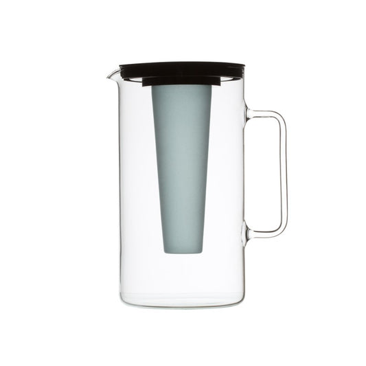 Pichet thé glacé Riviera 1,9 l