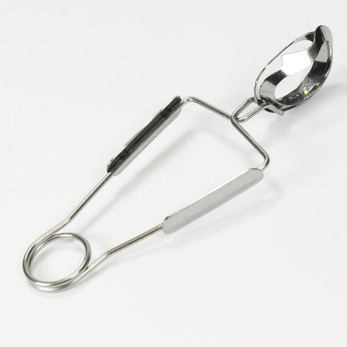 ustensiles de cuisine Pince à escargots - L'essentiel