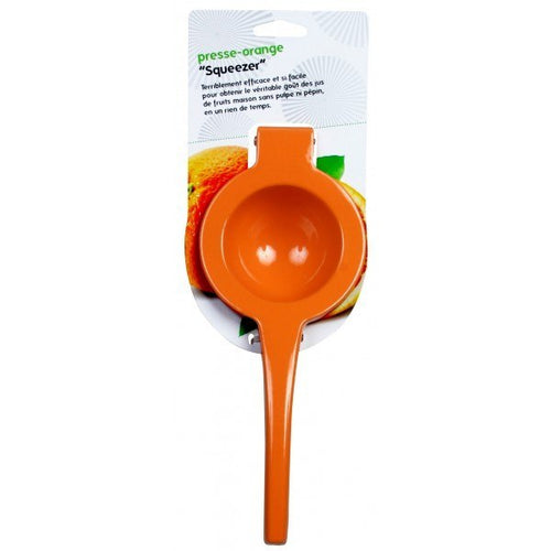 Presse orange squeezer