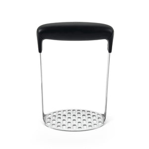 Presse purée