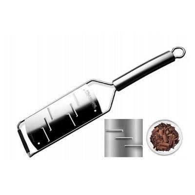 Râpe coupe large (gamme professionnelle)