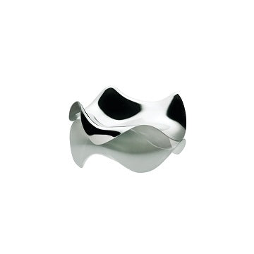 Accessoires art de la table Repose-cuillère BLIP - L'essentiel