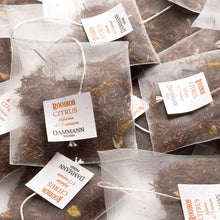 Charger l&#39;image dans la galerie, Rooibos citrus