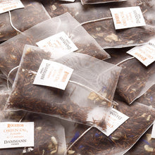 Charger l&#39;image dans la galerie, Rooibos oriental