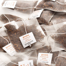 Charger l&#39;image dans la galerie, Rooibos vanille