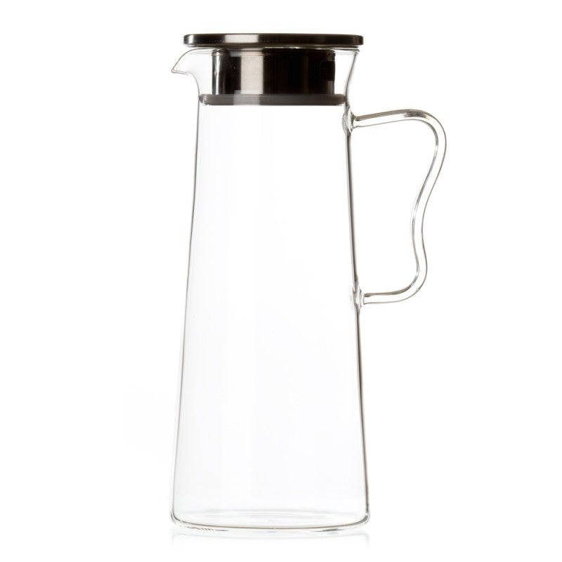 Pichet thé glacé Shanghai