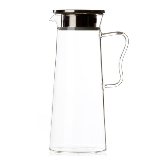 Pichet thé glacé Shanghai