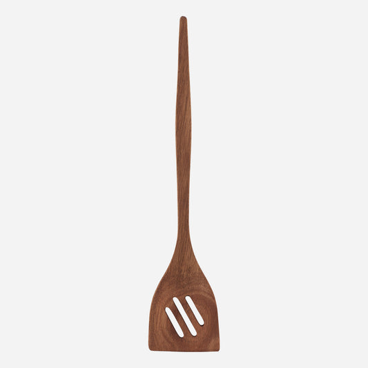 Spatule en acacia